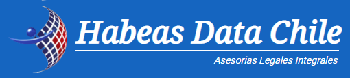 Habeasdata Chile