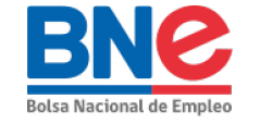 Bolsa Nacional de Empleo