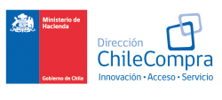 Chile Compra