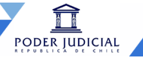 Poder Judicial