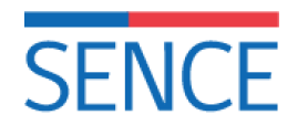 SENCE