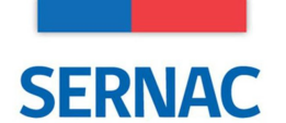 SERNAC